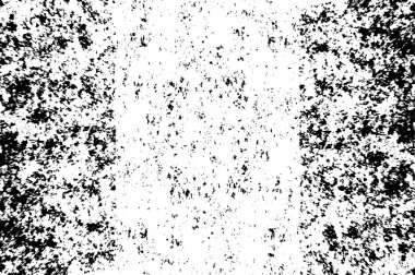 Grunge 'un arka planı. Grunge dokusu. Taş yüzey. duvar arkaplanı