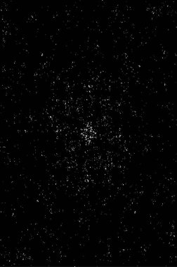 Stresli doku. Grunge 'un arka planı. Grunge dokusu. Taş yüzey. duvar arkaplanı