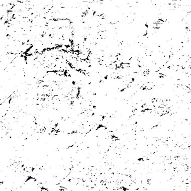 Stresli doku. Grunge 'un arka planı. Grunge dokusu. Taş yüzey. duvar arkaplanı