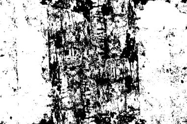 Soyut arkaplan. monokrom dokusu. resim siyah ve beyaz tonları içerir.