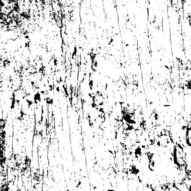 Stresli doku. Grunge 'un arka planı. Grunge dokusu. Taş yüzey. duvar arkaplanı