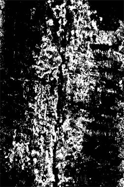 Stresli doku. Grunge 'un arka planı. Grunge dokusu. Taş yüzey. duvar arkaplanı