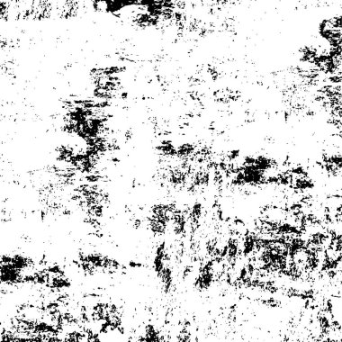 Stresli doku. Grunge 'un arka planı. Grunge dokusu. Taş yüzey. duvar arkaplanı