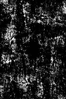 Dağınık lekeli pankart arka planı, soyut duvar kağıdı