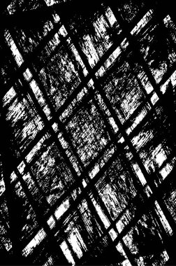 Dağınık lekeli pankart arka planı, soyut duvar kağıdı