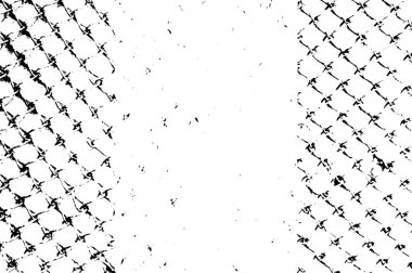 Dağınık lekeli pankart arka planı, soyut duvar kağıdı