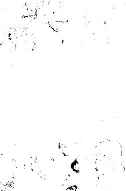 Siyah ve beyaz dokular. Soyut grunge arkaplanı. vektör illüstrasyonu