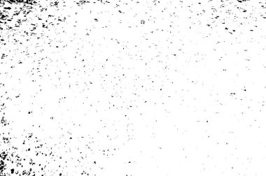 Siyah beyaz monokrom eski grunge vintage eskimiş arka plan soyut antika desenli retro model 