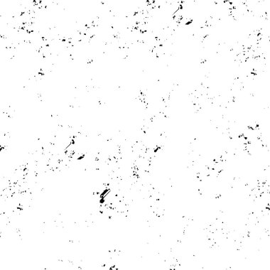 Siyah beyaz monokrom eski grunge vintage eskimiş arka plan soyut antika desenli retro model 