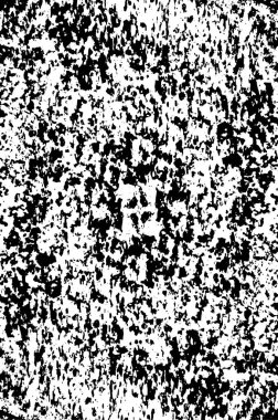 Siyah beyaz monokrom eski grunge vintage eskimiş arka plan soyut antika desenli retro model 