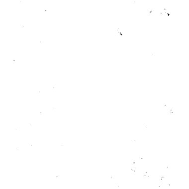 Kaba monokrom desen çizimi. Grunge 'un geçmişi. Soyut doku efekti.