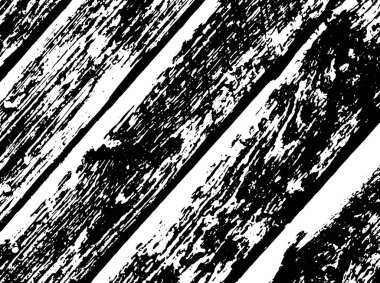 Çatlak betonun sıkıntılı örtülü dokusu