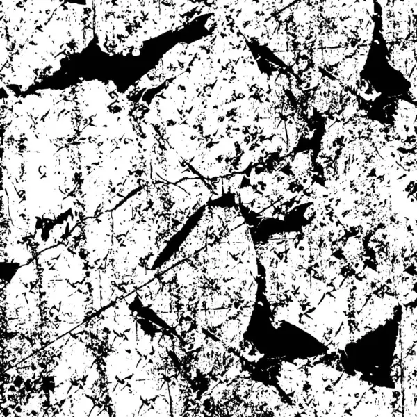 Arrière Plan Grunge Texture Grunge Surface Pierre Fond Mur — Image vectorielle