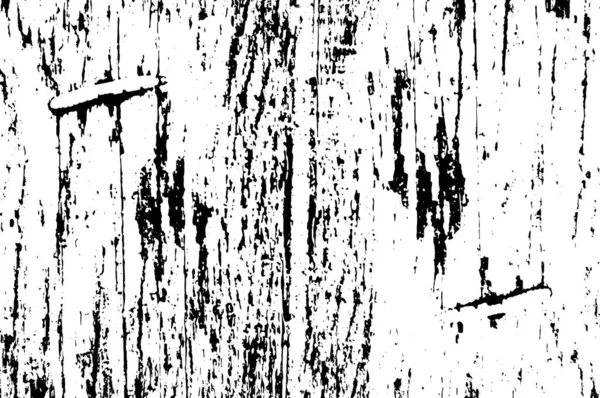 Verstoorde Textuur Grunge Achtergrond Grunge Textuur Stenen Oppervlak Muur Achtergrond — Stockvector