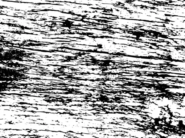 Расстроенная Текстура Гранж Фон Тертая Текстура Каменная Поверхность Фон Стены — стоковый вектор