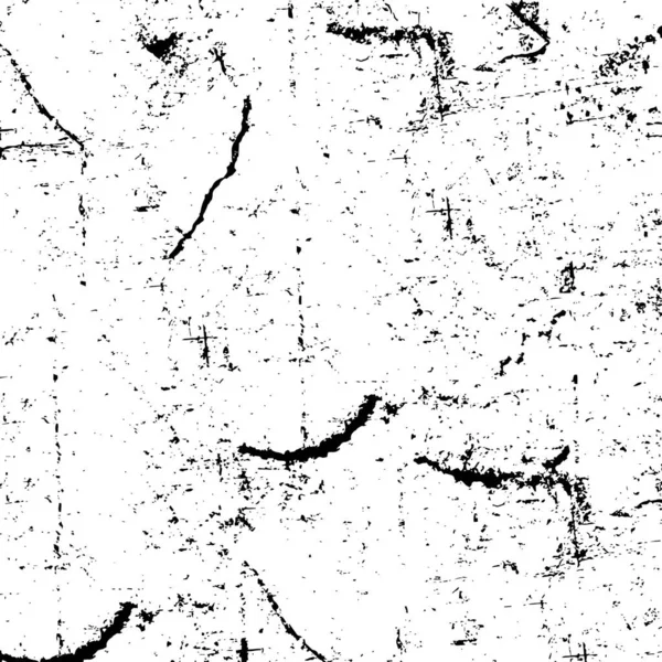 Банерний Фон Безладними Розпилювачами Плямами Абстрактні Шпалери — стоковий вектор