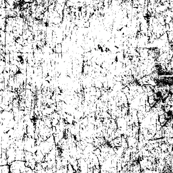 Fond Bannière Avec Éclaboussures Taches Désordonnées Papier Peint Abstrait — Image vectorielle
