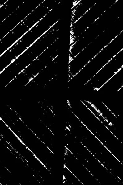 Banner Baggrund Med Rodet Splatters Pletter Abstrakt Tapet – Stock-vektor