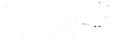 Siyah ve beyaz dokular. soyut yıpranmış yüzey 