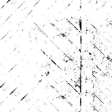 Siyah ve beyaz dokular. soyut grunge yüzeyi 