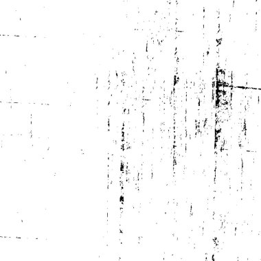 Siyah ve beyaz dokular. soyut grunge yüzeyi 