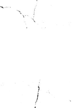 Siyah ve beyaz dokular. soyut grunge yüzeyi 