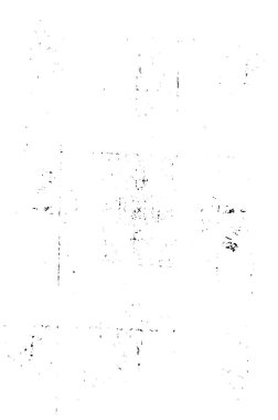 Siyah ve beyaz dokular. grunge soyut vektör yüzeyi 