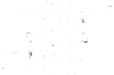 Siyah ve beyaz dokular. grunge soyut vektör yüzeyi 