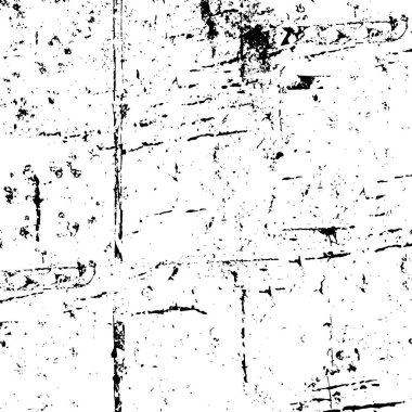 Soyut grunge dokusu, dijital duvar kağıdı 