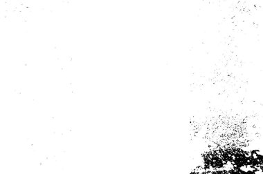 Soyut grunge dokusu, dijital duvar kağıdı 