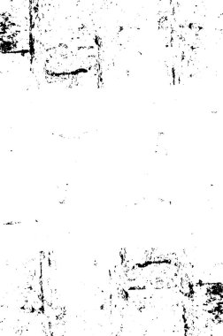 Soyut grunge dokusu, dijital duvar kağıdı 