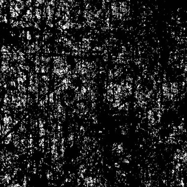 Soyut grunge dokusu, dijital duvar kağıdı 