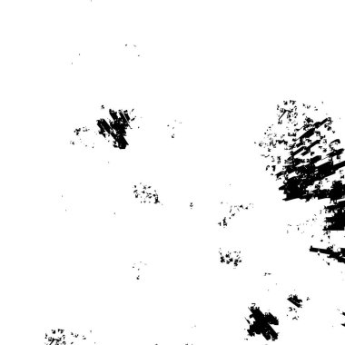 Soyut grunge dokusu, dijital duvar kağıdı 