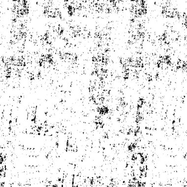 Soyut grunge dokusu, dijital duvar kağıdı 