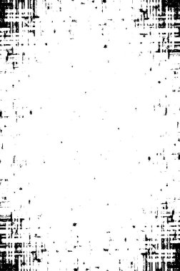 Soyut grunge dokusu, dijital duvar kağıdı 