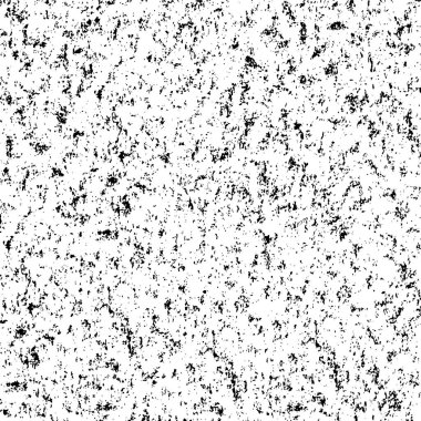 siyah ve beyaz tek renkli eski grunge arkaplan 