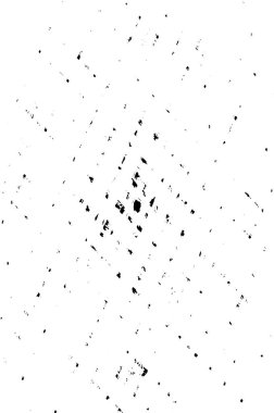 siyah ve beyaz tek renkli eski grunge arkaplan 