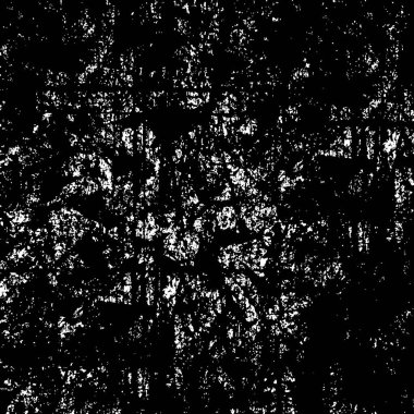 Siyah ve beyaz dokular. soyut vektör illüstrasyonu.