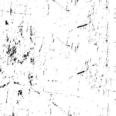 Siyah ve beyaz dokular. soyut vektör illüstrasyonu.