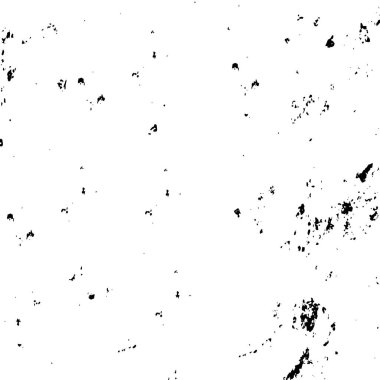 Siyah ve beyaz dokular. soyut vektör illüstrasyonu.