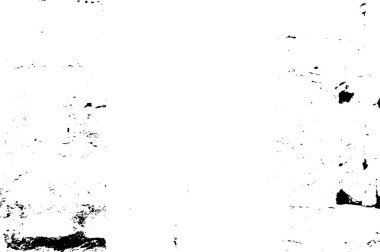 Siyah ve beyaz dokular. soyut vektör illüstrasyonu.