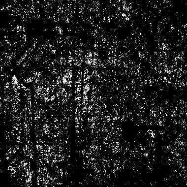 Siyah ve beyaz dokular. soyut vektör illüstrasyonu.