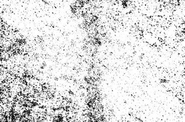 siyah ve beyaz grunge doku arkaplanı