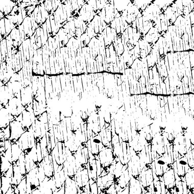 Soyut arkaplan. monokrom dokusu. siyah ve beyaz 