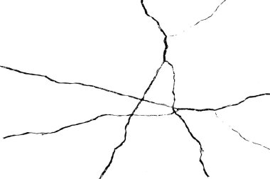 Grunge 'un arka planı. siyah ve beyaz doku