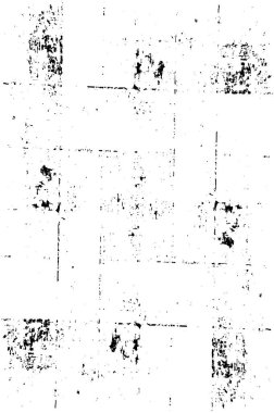 Grunge 'un arka planı. siyah ve beyaz doku