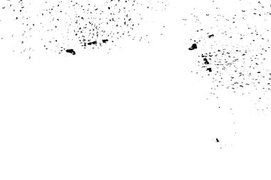 siyah beyaz desenli soyut desen, boşluğu kopyala