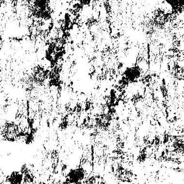 siyah beyaz desenli soyut desen, boşluğu kopyala