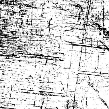 siyah beyaz desenli soyut desen, boşluğu kopyala