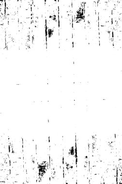 Siyah beyaz desenli, soyut arkaplan, kopyalama alanı